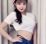 门店服务项目